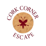 Cork Corner Logo transparent